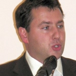 Láng Zsolt (politikus)