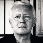 László András (labdarúgó)