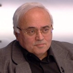 László Imre (nótaénekes)