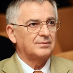 Lénárd László