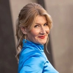 Laura Dern