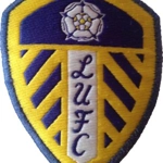 Leeds United FC