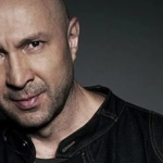 Lengyel Ferenc (színművész, 1961)