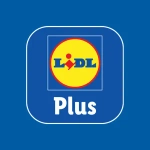 Lidl (Magyarország)