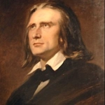Liszt Ferenc