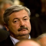 Lomnici Zoltán (jogász, 1954)