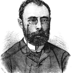 Lukács László (miniszterelnök)