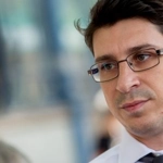 Lukács László György