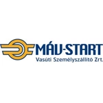 MÁV-START Zrt.
