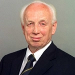 Mádl Ferenc