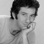 Márton András (színművész)