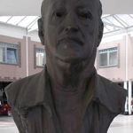 Márton László (író)