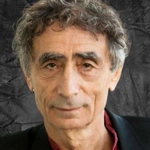 Máté Gábor (orvos)