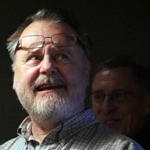 Máté Gábor (színművész)