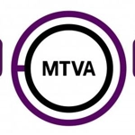 Médiaszolgáltatás-támogató és Vagyonkezelő Alap