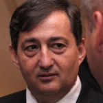 Mészáros Lőrinc (vállalkozó)