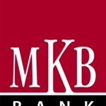 MKB Bank
