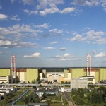 MVM Paksi Atomerőmű