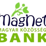 MagNet Bank