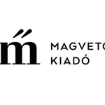 Magvető Könyvkiadó