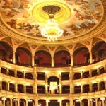 Magyar Állami Operaház