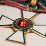 Magyar Érdemrend