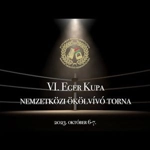 Magyar Ökölvívó Szakszövetség