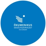 Magyar Ökumenikus Segélyszervezet
