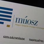 Magyar Újságírók Országos Szövetsége