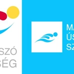Magyar Úszó Szövetség