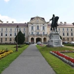 Magyar Agrár- és Élettudományi Egyetem