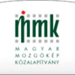 Magyar Alkotóművészeti Közalapítvány