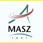 Magyar Atlétikai Szövetség