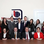 Magyar Bankszövetség