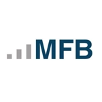 Magyar Fejlesztési Bank