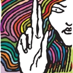 Magyar Helsinki Bizottság