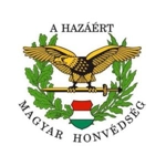 Magyar Honvédség
