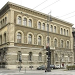 Magyar Képzőművészeti Egyetem