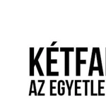 Magyar Kétfarkú Kutya Párt