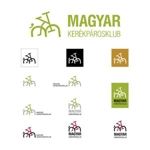 Magyar Kerékpárosklub