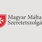 Magyar Máltai Szeretetszolgálat