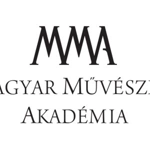 Magyar Művészeti Akadémia