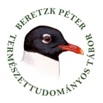 Magyar Madártani és Természetvédelmi Egyesület