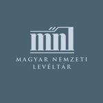 Magyar Nemzeti Levéltár