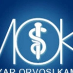 Magyar Orvosi Kamara