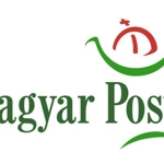 Magyar Posta Zrt.