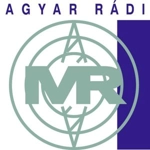 Magyar Rádió