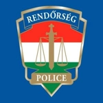 Magyar Rendőrség