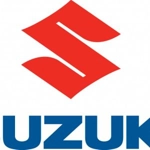 Magyar Suzuki Zrt.