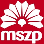 Magyar Szocialista Párt